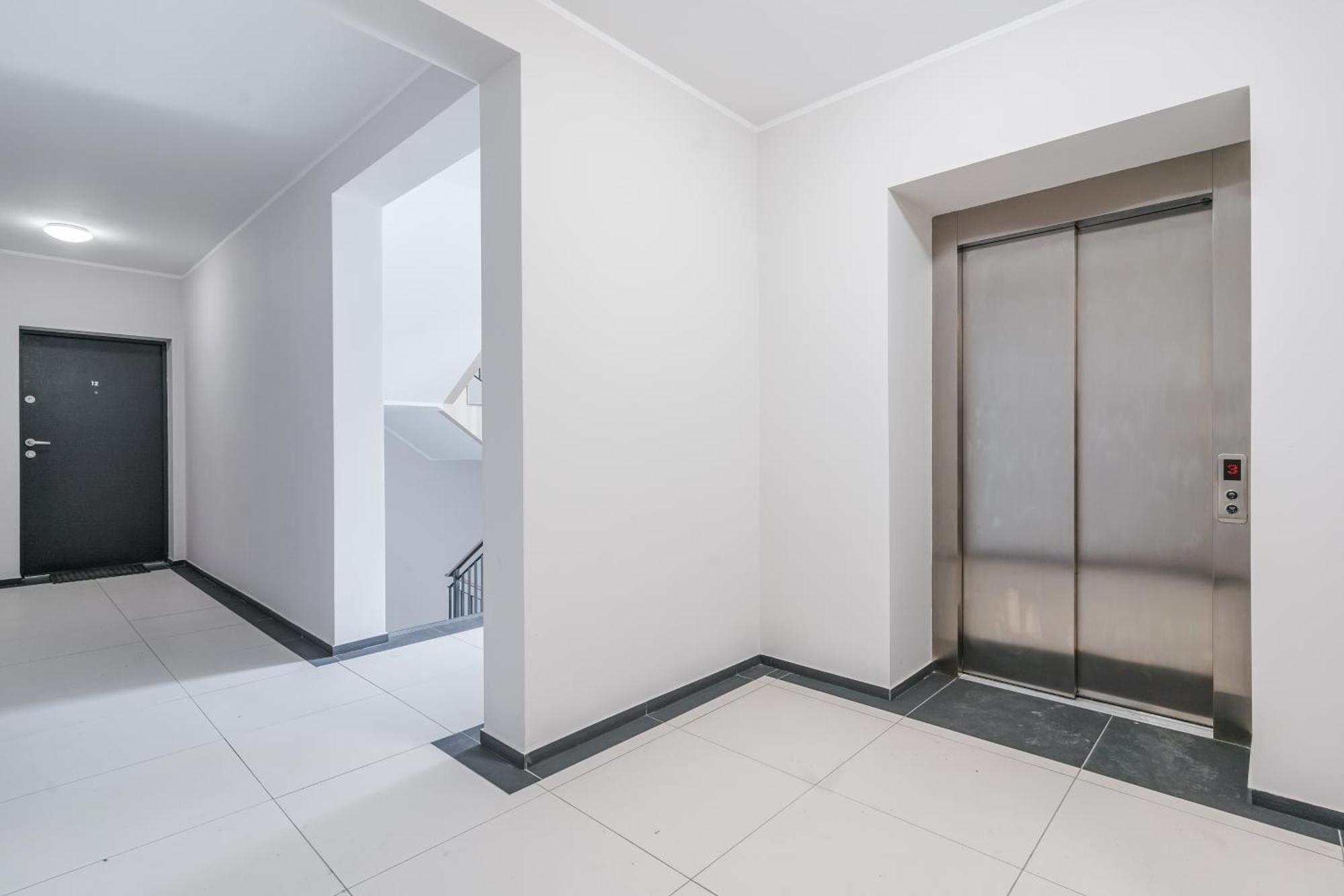 Malachite Green Apartment Grudziądz Dış mekan fotoğraf
